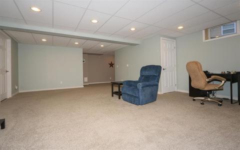 645 Hafton Cir, Maineville, OH 45039 photo 20