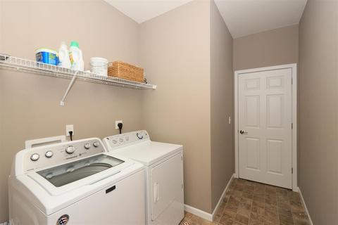 645 Hafton Cir, Maineville, OH 45039 photo 24