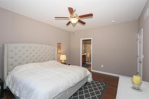645 Hafton Cir, Maineville, OH 45039 photo 15