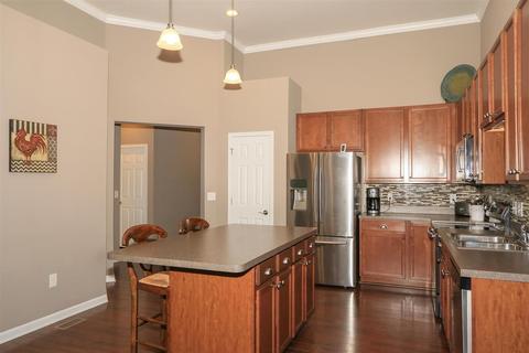 645 Hafton Cir, Maineville, OH 45039 photo 10