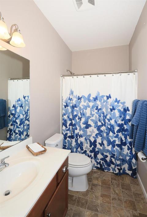 645 Hafton Cir, Maineville, OH 45039 photo 22