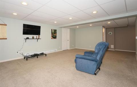 645 Hafton Cir, Maineville, OH 45039 photo 21