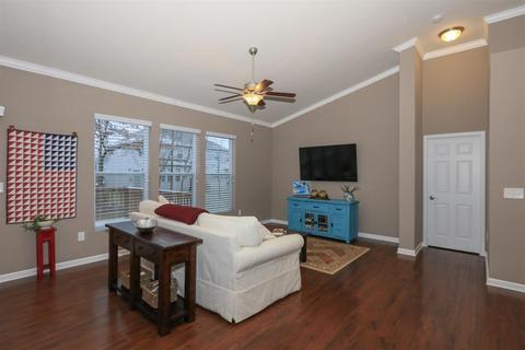 645 Hafton Cir, Maineville, OH 45039 photo 4