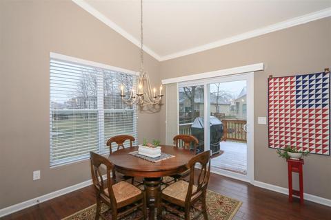 645 Hafton Cir, Maineville, OH 45039 photo 7