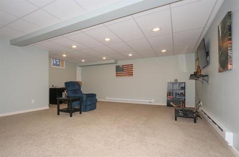 645 Hafton Cir, Maineville, OH 45039 photo 19
