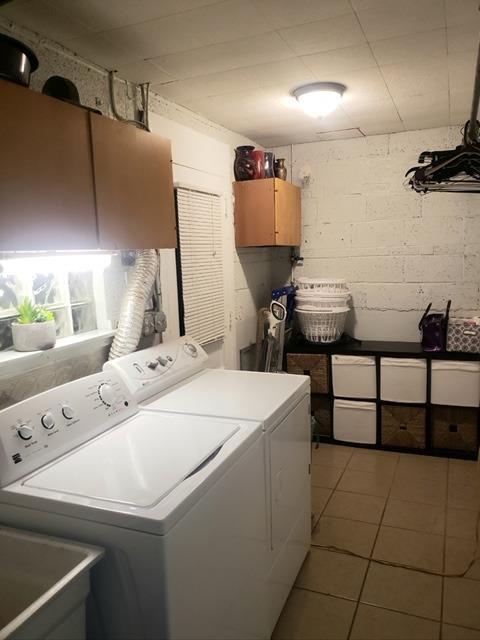 8750 Eldora Dr, Cincinnati, OH 45236 photo 22