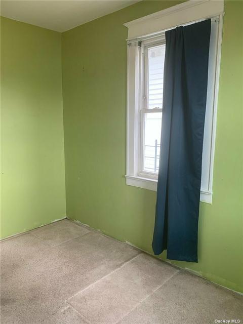8750 Eldora Dr, Cincinnati, OH 45236 photo 19