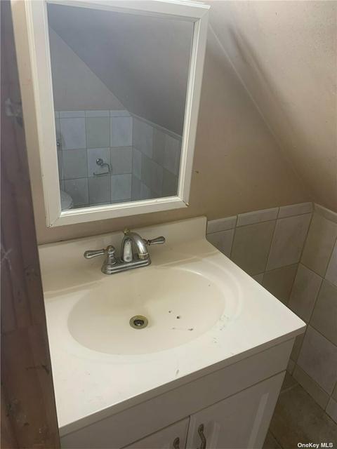 8750 Eldora Dr, Cincinnati, OH 45236 photo 36