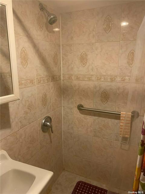 8750 Eldora Dr, Cincinnati, OH 45236 photo 43