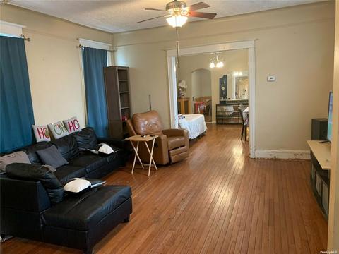 8750 Eldora Dr, Cincinnati, OH 45236 photo 6