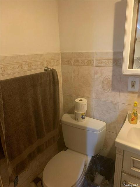 8750 Eldora Dr, Cincinnati, OH 45236 photo 42