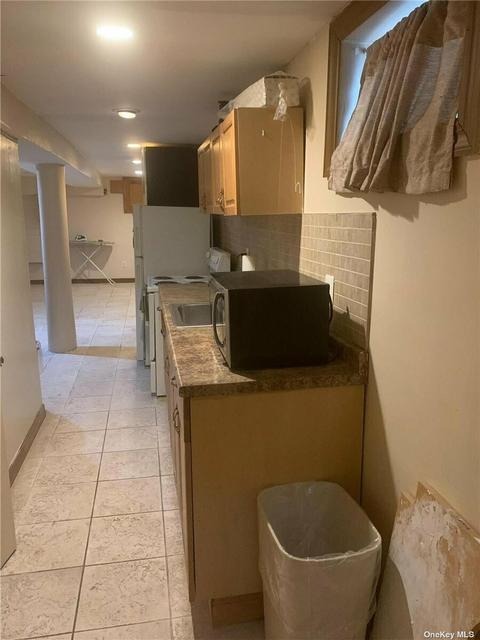 8750 Eldora Dr, Cincinnati, OH 45236 photo 41