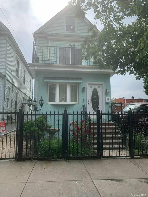 8750 Eldora Dr, Cincinnati, OH 45236 photo 50