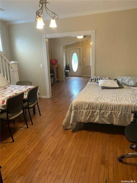 8750 Eldora Dr, Cincinnati, OH 45236 photo 9