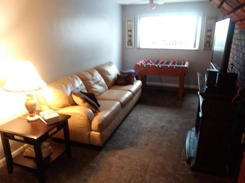 8750 Eldora Dr, Cincinnati, OH 45236 photo 20