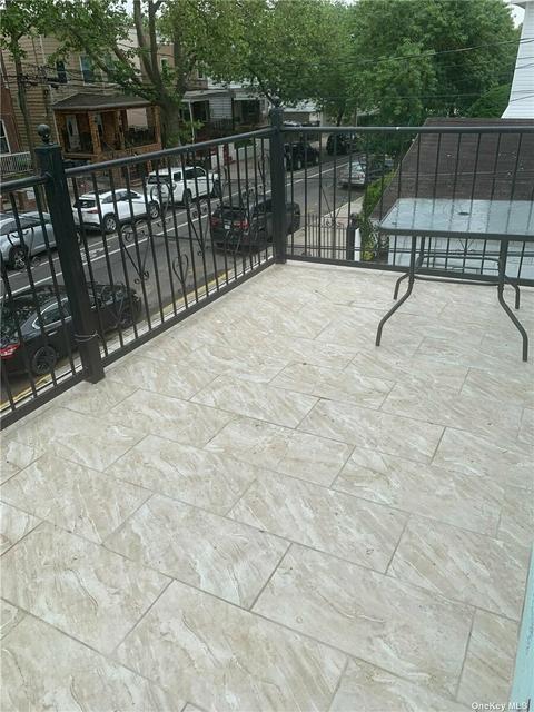 8750 Eldora Dr, Cincinnati, OH 45236 photo 34