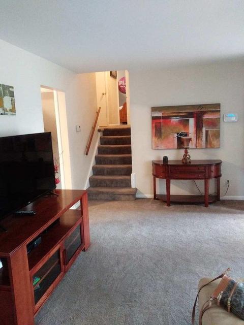 8750 Eldora Dr, Cincinnati, OH 45236 photo 7