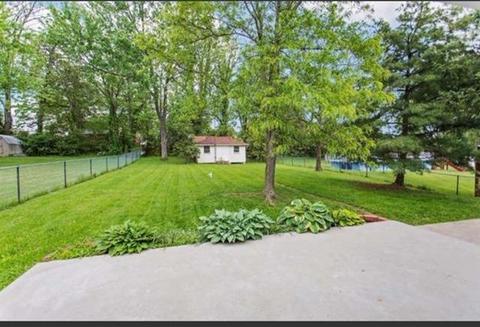 8750 Eldora Dr, Cincinnati, OH 45236 photo 33
