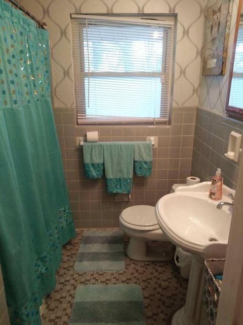 8750 Eldora Dr, Cincinnati, OH 45236 photo 26