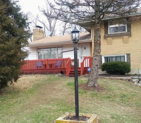 8750 Eldora Dr, Cincinnati, OH 45236 photo 2