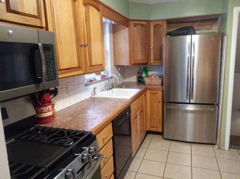 8750 Eldora Dr, Cincinnati, OH 45236 photo 16