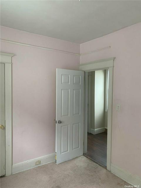 8750 Eldora Dr, Cincinnati, OH 45236 photo 14