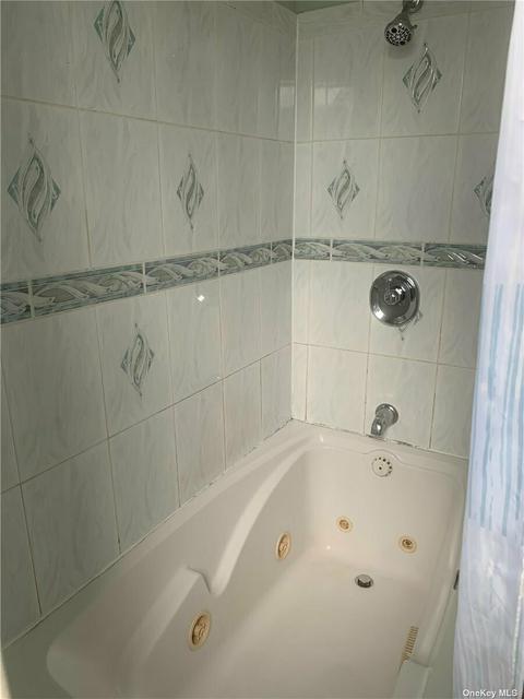 8750 Eldora Dr, Cincinnati, OH 45236 photo 23