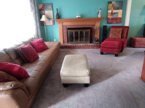 8750 Eldora Dr, Cincinnati, OH 45236 photo 8