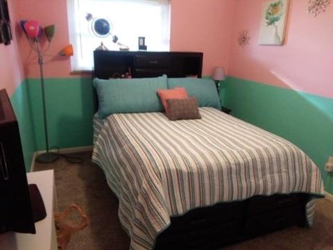 8750 Eldora Dr, Cincinnati, OH 45236 photo 29