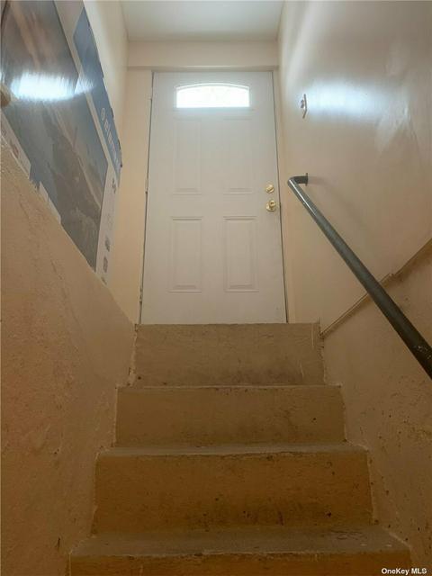 8750 Eldora Dr, Cincinnati, OH 45236 photo 40