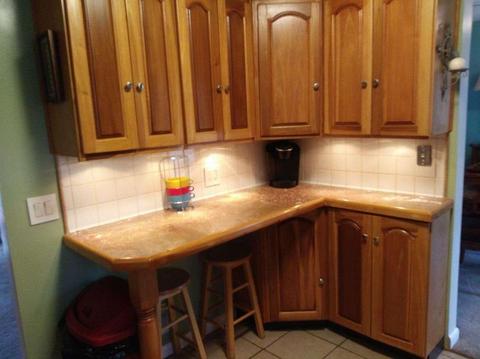 8750 Eldora Dr, Cincinnati, OH 45236 photo 18