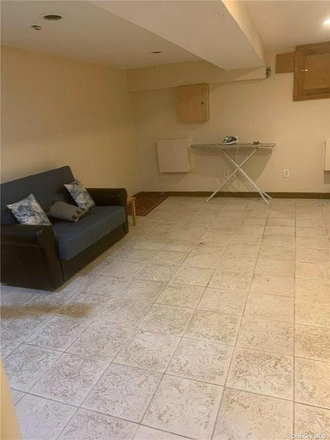 8750 Eldora Dr, Cincinnati, OH 45236 photo 46