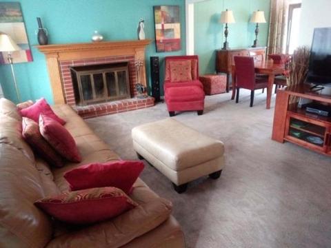 8750 Eldora Dr, Cincinnati, OH 45236 photo 10