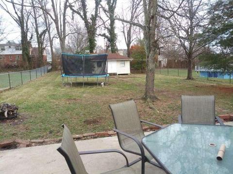 8750 Eldora Dr, Cincinnati, OH 45236 photo 30