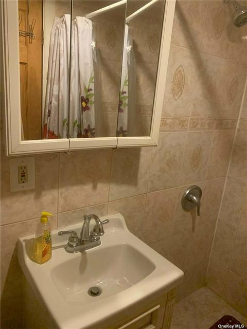 8750 Eldora Dr, Cincinnati, OH 45236 photo 44