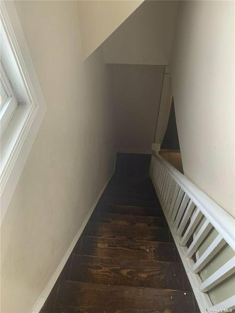 8750 Eldora Dr, Cincinnati, OH 45236 photo 39