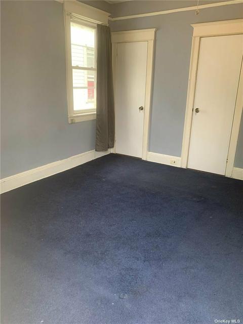 8750 Eldora Dr, Cincinnati, OH 45236 photo 35
