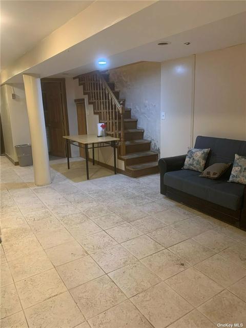8750 Eldora Dr, Cincinnati, OH 45236 photo 47