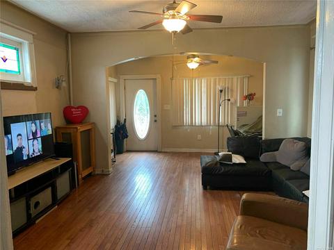 8750 Eldora Dr, Cincinnati, OH 45236 photo 4