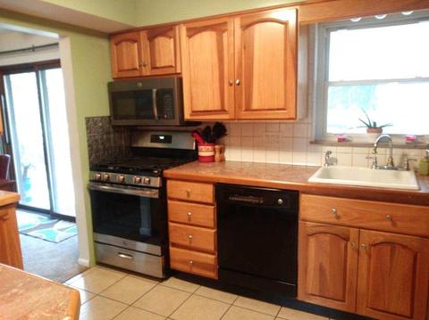 8750 Eldora Dr, Cincinnati, OH 45236 photo 15