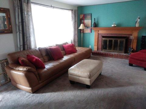 8750 Eldora Dr, Cincinnati, OH 45236 photo 5