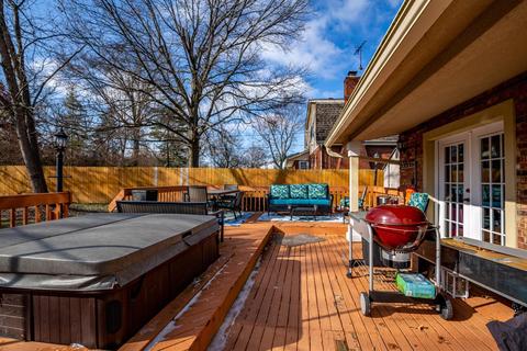 680 Evangeline Rd, Forest Park, OH 45240 photo 34