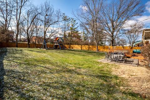 680 Evangeline Rd, Forest Park, OH 45240 photo 22