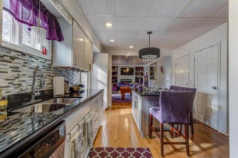 680 Evangeline Rd, Forest Park, OH 45240 photo 9