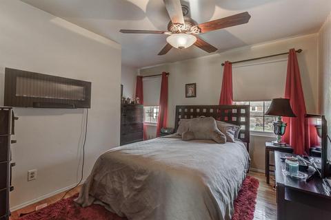 680 Evangeline Rd, Forest Park, OH 45240 photo 28