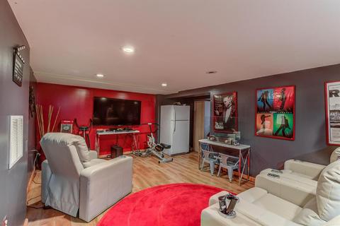 680 Evangeline Rd, Forest Park, OH 45240 photo 17