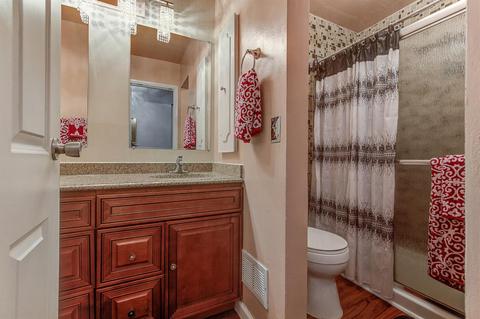 680 Evangeline Rd, Forest Park, OH 45240 photo 25