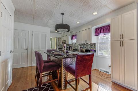 680 Evangeline Rd, Forest Park, OH 45240 photo 10