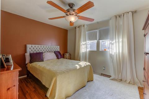 680 Evangeline Rd, Forest Park, OH 45240 photo 26