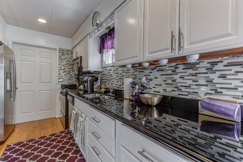 680 Evangeline Rd, Forest Park, OH 45240 photo 7